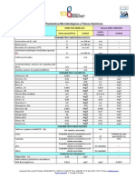 Oficio Magap Inp 2012 1414