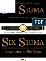 Six Sigma for System Innovation Dessign 1233779239181412 3