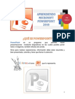 Microsoft PowerPoint-2do Ver2