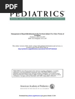 Download Pediatrics  by Carlos Cespedes SN249921822 doc pdf