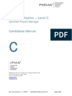 C.2 Candidates Manual Version 1.1-131017