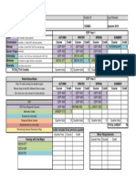 Courseworksheet 201214