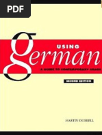 Download Spruch vergangenheit ruhen lassen For Android Free
