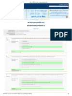 HSI SI 07 142 TOA 1 - Autoevaluación UA1