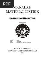 Download Bahan Konduktor by RinaldyFatahillah SN249931251 doc pdf