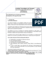 PCUTP-CIHH-AH-101-2006.pdf