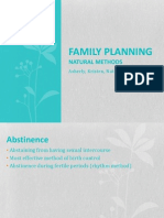 familyplanningproject