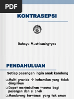 Download Kontrasepsi by dibo_malmsteen SN249934266 doc pdf