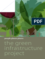 BG Gen GreenInfrastructureProspectus