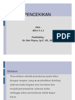 pencekikan-2_ppt.pdf