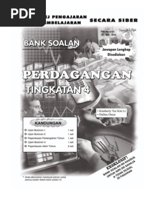 Sebutkan 4 Fungsi Koperasi Simpan Pinjam - Sebutkan Mendetail