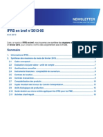 IFRS-en-Bref-2013-06