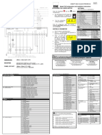 dse720-installation-instructions.pdf