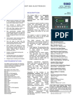 DSE5560.pdf