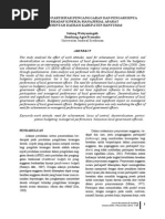 Download 4357-9489-1-SMpdf by OfanMaulana SN249943164 doc pdf