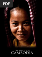Download Peoples of Cambodia 2nd Edition by summit_go_team SN24994328 doc pdf