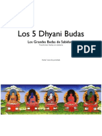 Los5dhyanibudas 121118094835 Phpapp01