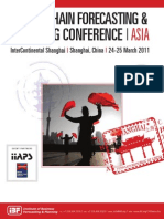 Ibf Conference Shanghai Mar11