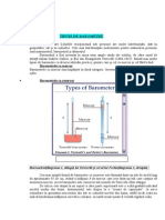 Phishic Project - Doc66074