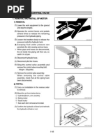 Case 721b Electrical Schematic