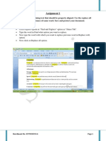 ICIT Practical File14 Fundamental Principles of Management Formulated by Henry Fayol  by Saritha Pujari Management    Different management experts have explained different principles on the basis of their research. Henry Fayol, a famous industrialist of France, has described fourteen principles of management in his book General and Industrial Management.   Management Image Courtesy : staffingstream.wpengine.netdna-cdn.com/wp-content/uploads/management.jpg Explaining the difference between ‘principles’ and ‘elements’ he makes it clear that the principles of management are fundamentally true and establish a relationship between cause and effect, while the ‘elements’ of management point towards its functions.  While presenting the principles of management Fayol has kept two things in mind. Firstly, the list of the principles of management should not be long but should be suggestive and only those principles should be explained which become applicable in most of the situations.  Secondly, 