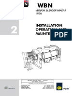 Kompletni Katalog WBN M A1 0612 en