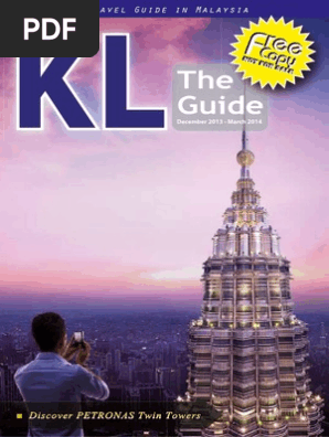 Kltg20 Dec Mar14 Railway Transport