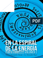 Fernandez Duran Espiral de La Energia