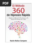 Download eBook Metodo 360 by luzdorada SN249948071 doc pdf