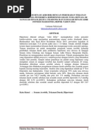 Download JURNAL omendocx by winaiwin SN249948240 doc pdf
