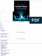 Microsoft Private Cloud Computing (gnv64) PDF