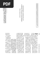 Aprendizagem Colaborativa em AVA