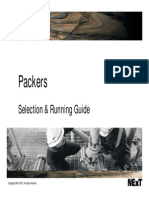 03-Completion Equipment 06-Packer Selection