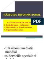 53586839-RĂZBOIUL-INFORMAȚIONAL