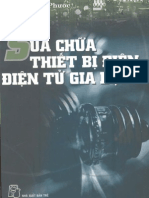 THAMKHAO.VN_1030-giao-trinh-sua-chua-cac-thiet-bi-dien.pdf