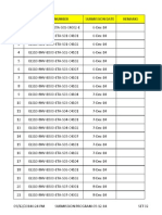 Submission Programawra 05-12-14