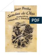 Basho, Matsuo - Senda de Oku.pdf