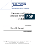 manual_tiristherm.pdf