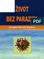 zivotbezparazita_malahov.pdf