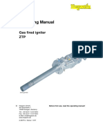 Manual ZTP Eng