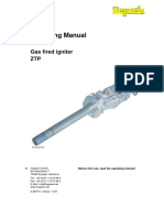 Manual ZTP Eng (1)