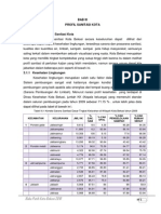 Download BAB IIIpdf Profil Sanitasi Kota Bekasi by Yosua Vincencius Harefa SN249957307 doc pdf