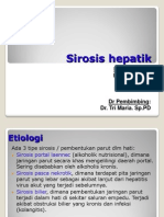 Kriteria Diagnosis Sirosis_farid