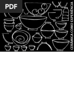 Download CERMICA COMO EXPERINCIA um estudo de caso em Cunha by Daniela Barros SN249957674 doc pdf