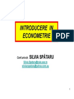 Curs1 Econometrie Prez. 8oct-2014.pdf