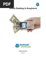 Download Mobile Banking in Bangladesh by AbdalurRahmanSadi SN249958672 doc pdf