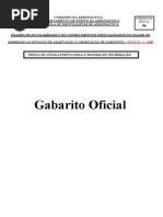 Sistemadeinformacao Gab of Eags b12009cod96
