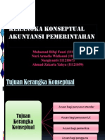 Ak Pemerintah Ppt