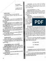 Biomecanica Cotului PDF