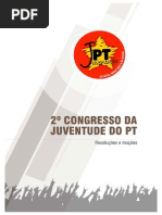 RESOLUCOES_II_CONGRESSO-FINAL.pdf